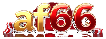 af66